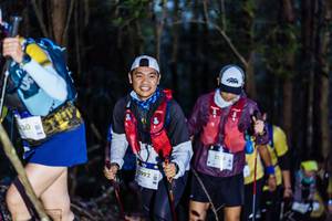 BIB: 2992, 218
                            <button type="button" onclick="openModal(19039970)" class="btn btn-primary btn-sm float-right btn-popup" data-toggle="modal" data-target=".modal-high-quality">
                        <i class="fas fa-shopping-cart"></i> Add to Cart
                    </button>
                                            <button type="button" onclick="isThisMe(19039970, true)" class="btn btn-success btn-sm float-right btn-popup btn-isme hidden" data-toggle="tooltip" data-placement="bottom" title="นี่คือรูปของคุณใช่ไหม คลิกที่นี่เพื่อเอาเข้าอัลบั้ม">
                        <i class="fas fa-plus"></i> Add to album
                    </button>
                    <button type="button" onclick="isThisMe(19039970, false)" class="btn btn-warning btn-sm float-right btn-popup btn-isnotme hidden">
                        <i class="fas fa-ban"></i> Remove from album
                    </button>